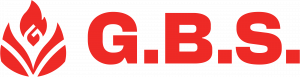 G.B.S. Logo