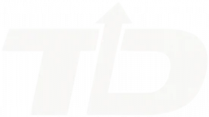 True Direction Logo