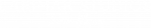 Larimar Studios Logo